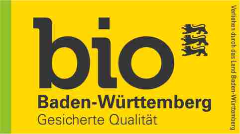 Logo Bio-Baden-Württemberg